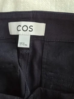 Cos spódnica cargo