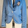 Cosplay blazer for ouran high school host club