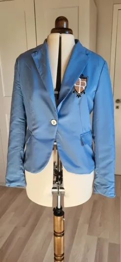 Cosplay blazer for ouran high school host club