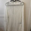 Cover-up