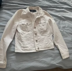 Cowboyjakke