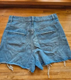 Cowboyshorts