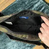 Crossbody bag Adidas
