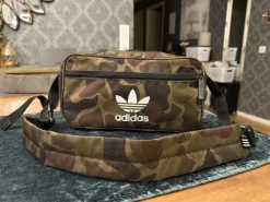 Crossbody bag Adidas