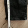 Custom Distressed Jeans