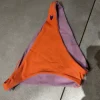 Dół bikini champion