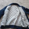 Dallas Cowboys NFL Nike