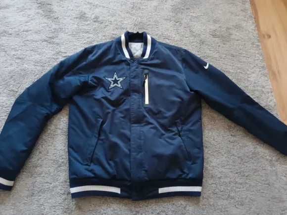 Dallas Cowboys NFL Nike