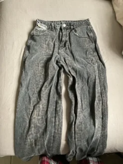 Dazy pants