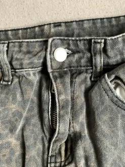 Dazy pants