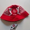 DBU bøllehat 92