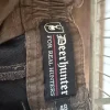 Deerhunter jagt shorts