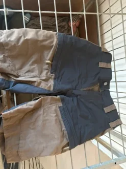 Deerhunter jagt shorts