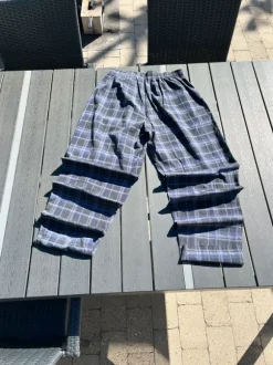 Dejlig Nat bukser