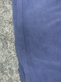 Denim and supply T-shirt