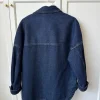 Denim jakke