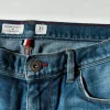 Denim short - Tommy Hilfiger