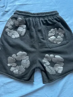 Denim Tears Shorts
