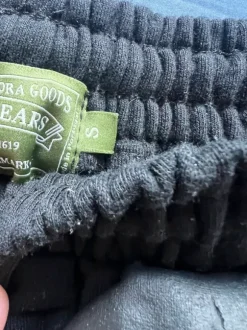 Denim Tears Shorts