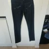 Denim tommy hilfiger bukser