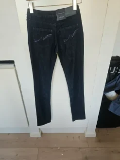 Denim tommy hilfiger bukser