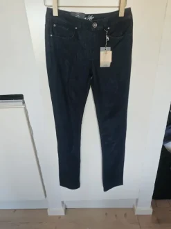 Denim tommy hilfiger bukser