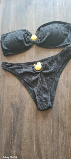 Design by si bikini