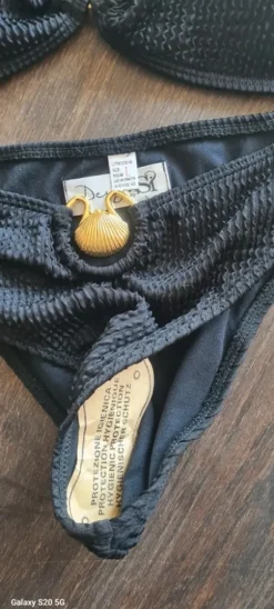 Design by si bikini