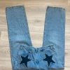 Design by si star jeans