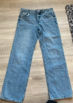 Design by si star jeans