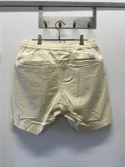 Deus Ex Machina shorts