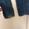 Diesel jeans