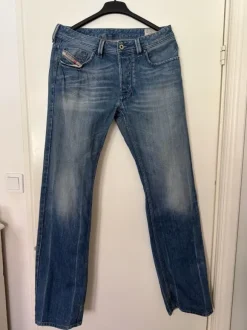 Diesel jeans