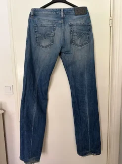 Diesel jeans