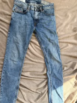 Diesel jeans