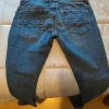 Diesel Slimfit farkut "Thommer"