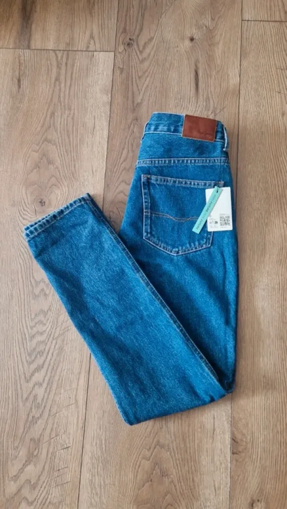 Dżinsy - Pepe Jeans roz. 29x30