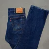 Dżinsy Levi's 517 Oldschool W34/L32