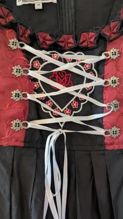 Dirndl