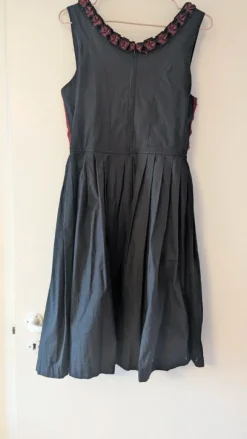 Dirndl