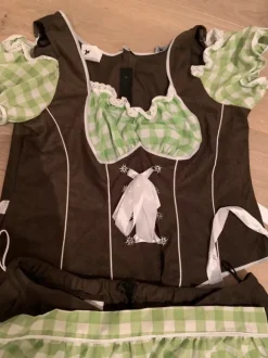 Dirndl str. 46