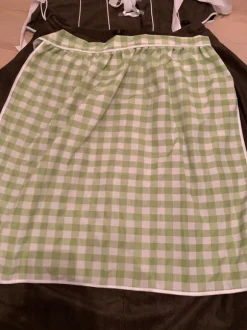 Dirndl str. 46