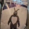 Donnie Darko | Maskeraddräkt