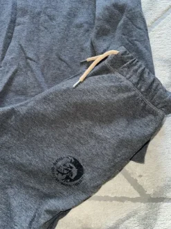 Dres Diesel , set diesel