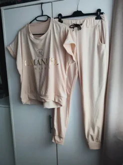 Dres welur