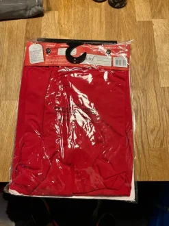 Dress ny S