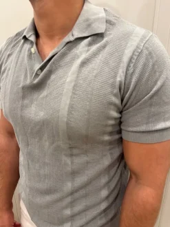 Dressman tröja