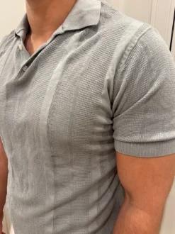 Dressman tröja