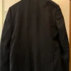 Dressmann Kavaj