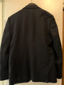 Dressmann Kavaj